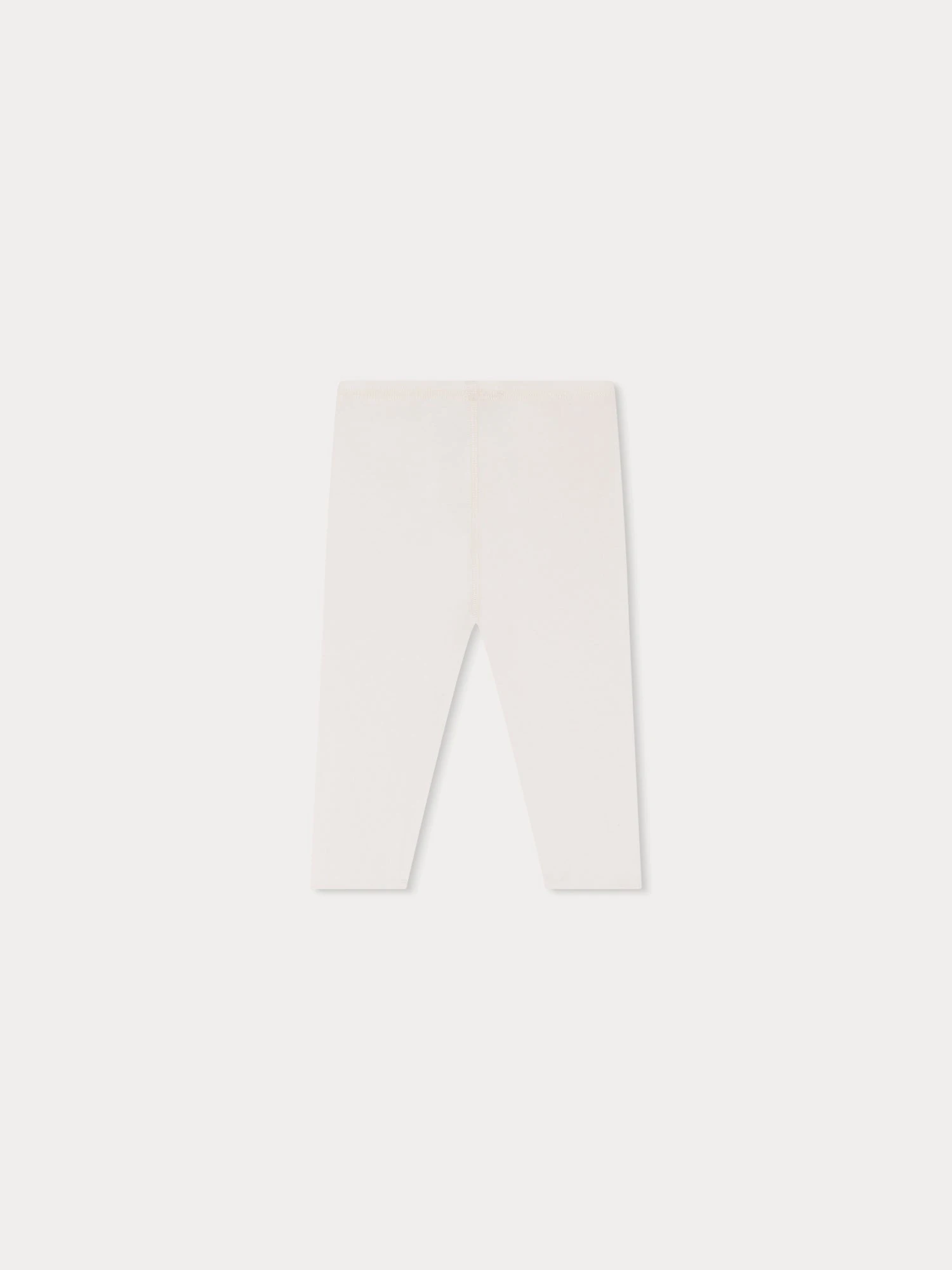BONPOINT Legging Andy Rose Pâle 4 BONPOINT Legging Andy Rose Pâle – Image 2