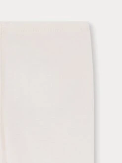 BONPOINT Legging Andy Rose Pâle 7 BONPOINT Legging Andy Rose Pâle -Bébé Vêtements Boutique S04ZUNK00050 021 S04ZUNK00050 021 3