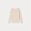 BONPOINT Pull Tiego Naturel