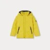 BONPOINT Doudoune Barry Jaune Soleil -Bébé Vêtements Boutique W02BOUWO0901 034C W02BOUWO0901 034C 1 719b2e26 f9df 4f89 add6 181e31348a5d
