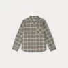 BONPOINT Chemise Tango Gris Chiné 1 BONPOINT Chemise Tango Gris Chiné -Bébé Vêtements Boutique W02BSHWO0903 492 W02BSHWO0903 492 1 4eeec8f8 97c8 40ee a9d1 1bad9b4e9c7d