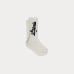 BONPOINT Chaussettes Bacari écru