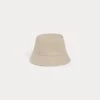 BONPOINT Bob Theana Beige -Bébé Vêtements Boutique W02GACWO0201 060 W02GACWO0201 060 1 b2a0b23e 5833 431f 96d0 30d421d66a61