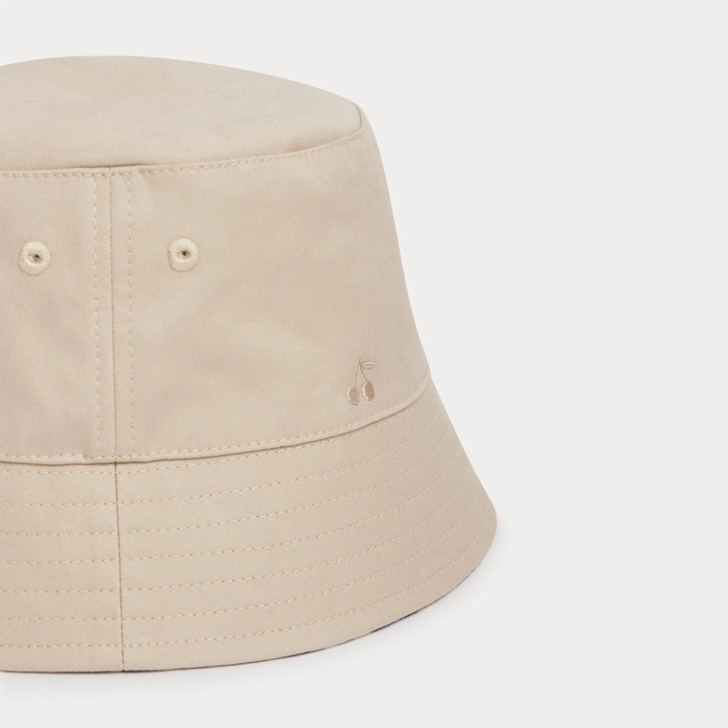 BONPOINT Bob Theana Beige 4 BONPOINT Bob Theana Beige – Image 2