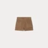 BONPOINT Short Lindsay Taupe