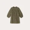 BONPOINT Robe Topaz Lichen -Bébé Vêtements Boutique W02GDRWO3002 545B W02GDRWO3002 545B 1 dc65d9bb 17c1 4a28 8e11 26a02905f310