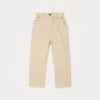 BONPOINT Pantalon Sonie Vanille -Bébé Vêtements Boutique W02GPAWO0101 031 W02GPAWO0101 031 1 d50a39a4 4c36 4ff1 a1e3 26e8f27dc7e3