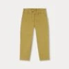 BONPOINT Pantalon Sonie Lichen -Bébé Vêtements Boutique W02GPAWO0102 045B W02GPAWO0102 045B 1