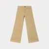 BONPOINT Pantalon Junon Beige -Bébé Vêtements Boutique W02GPAWO0701 060 W02GPAWO0701 060 1 7906b4d0 1b9d 4367 8c8b 9d244b518480