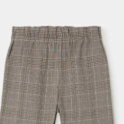 BONPOINT Pantalon Fétiche Chocolat -Bébé Vêtements Boutique W02GPAWO1001 368 W02GPAWO1001 368 3