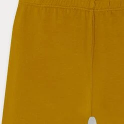 BONPOINT Legging Teggings Lichen 7 BONPOINT Legging Teggings Lichen -Bébé Vêtements Boutique W02GUNKN0701 045C W02GUNKN0701 045C 3