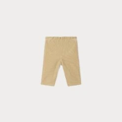 BONPOINT Pantalon Tweety Beige