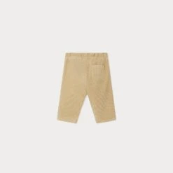 BONPOINT Pantalon Tweety Beige -Bébé Vêtements Boutique W02XPAWO0301 060 W02XPAWO0301 060 7