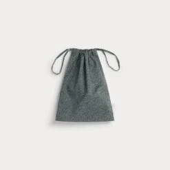 BONPOINT Guirlande Badice Vert De Gris 7 BONPOINT Guirlande Badice Vert De Gris -Bébé Vêtements Boutique W02ZDIDI0102 643A W02ZDIDI0102 643A 3