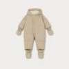 BONPOINT Combinaison Pilote Tagonfly Puce 2 BONPOINT Combinaison Pilote Tagonfly Puce -Bébé Vêtements Boutique W02ZOUWO0101 009B W02ZOUWO0101 009B 1