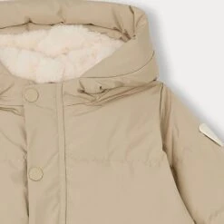 BONPOINT Combinaison Pilote Tagonfly Puce 7 BONPOINT Combinaison Pilote Tagonfly Puce -Bébé Vêtements Boutique W02ZOUWO0101 009B W02ZOUWO0101 009B 3