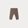 BONPOINT Pantalon Beste Marron