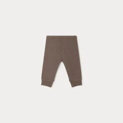 BONPOINT Pantalon Beste Marron