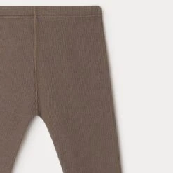 BONPOINT Pantalon Beste Marron -Bébé Vêtements Boutique W02ZPAKN0201 062B W02ZPAKN0201 062B 3