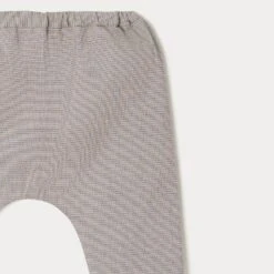 BONPOINT Pantalon Garden Ficelle -Bébé Vêtements Boutique W02ZPAWO0101 363 W02ZPAWO0101 363 7