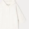 BONPOINT Combinaison Barni Blanc Lait -Bébé Vêtements Boutique W02ZSEKN2601 102 W02ZSEKN2601 102 3