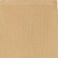 BONPOINT Legging Bilitis Paille -Bébé Vêtements Boutique W02ZUNKN0401 030 W02ZUNKN0401 030 3