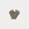 BONPOINT Gants Birk Marron -Bébé Vêtements Boutique W03BACK00030 062B W03BACK00030 062B 1 231df32b e4a9 4a29 83db 9bf974a71b44