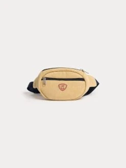 BONPOINT Ceinture Banane David Ficelle