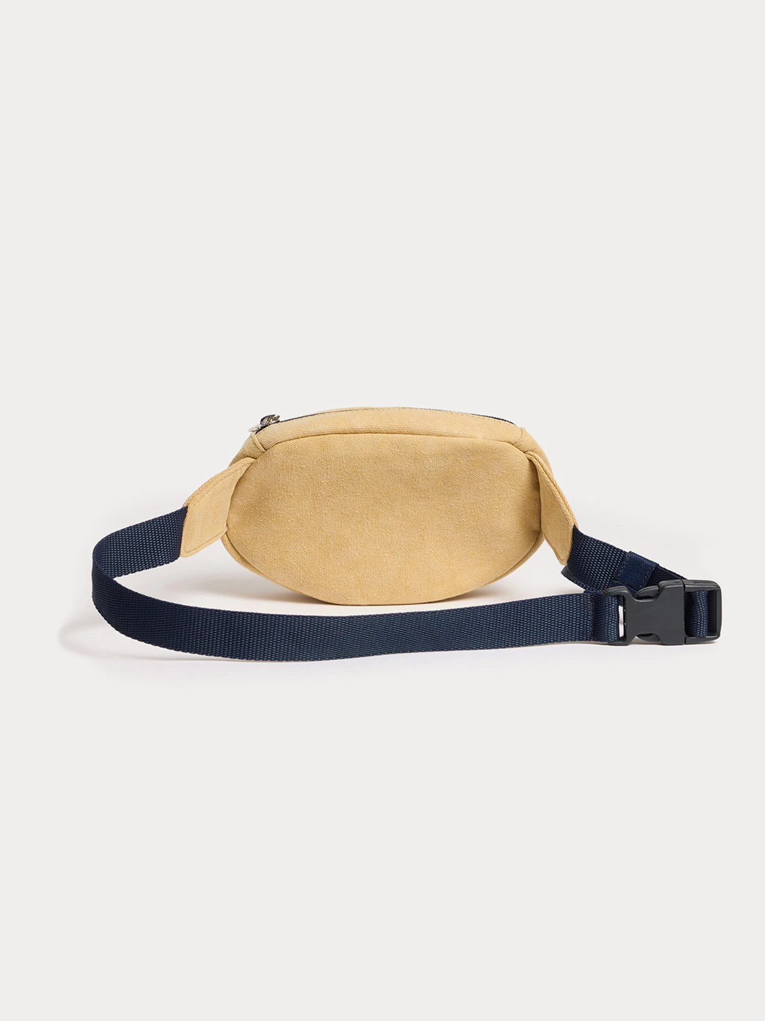 BONPOINT Ceinture Banane David Ficelle 4 BONPOINT Ceinture Banane David Ficelle – Image 2