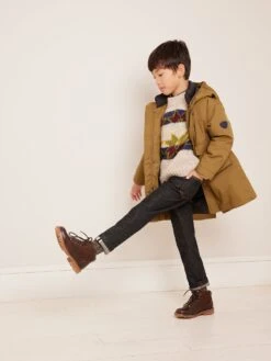 BONPOINT Boots Danton Cacao 10 BONPOINT Boots Danton Cacao -Bébé Vêtements Boutique W03BBOL00002 068B W03BBOL00002 068B 0 c891adbe 0c89 422d 8843 d83b708b20ea