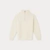 BONPOINT Pull Baldo écru 2 BONPOINT Pull Baldo écru -Bébé Vêtements Boutique W03BJUK00006 003 W03BJUK00006 003 1 5bd94ba9 a69c 4e78 943a e7a1aa8a85fd