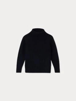 BONPOINT Pull Temperance Marine