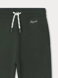 BONPOINT Jogging Babel Tonnerre -Bébé Vêtements Boutique W03BPAK00002 097 W03BPAK00002 097 3