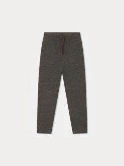 BONPOINT Jogging Babel Marron