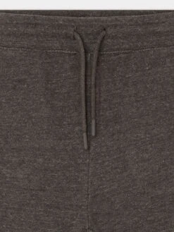 BONPOINT Jogging Babel Marron -Bébé Vêtements Boutique W03BPAK00004 069 W03BPAK00004 069 3