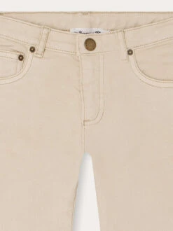 BONPOINT Pantalon Dewey Pierre -Bébé Vêtements Boutique W03BPAW00005 064B W03BPAW00005 064B 3