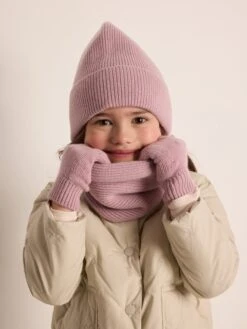 BONPOINT Bonnet Benny Pivoine