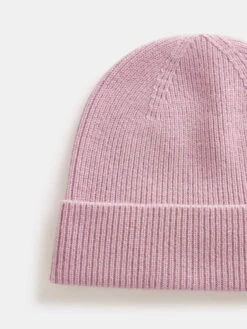 BONPOINT Bonnet Benny Pivoine 7 BONPOINT Bonnet Benny Pivoine -Bébé Vêtements Boutique W03GACK00100 029C W03GACK00100 029C 2