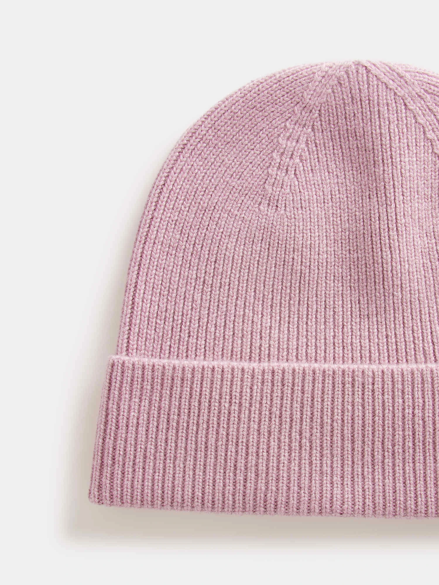 BONPOINT Bonnet Benny Pivoine 5 BONPOINT Bonnet Benny Pivoine – Image 3