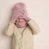 BONPOINT Gants Birk Pivoine -Bébé Vêtements Boutique W03GACK00102 029C W03GACK00102 029C 0 70518d95 38c0 43cf 97b4 681edd32102a