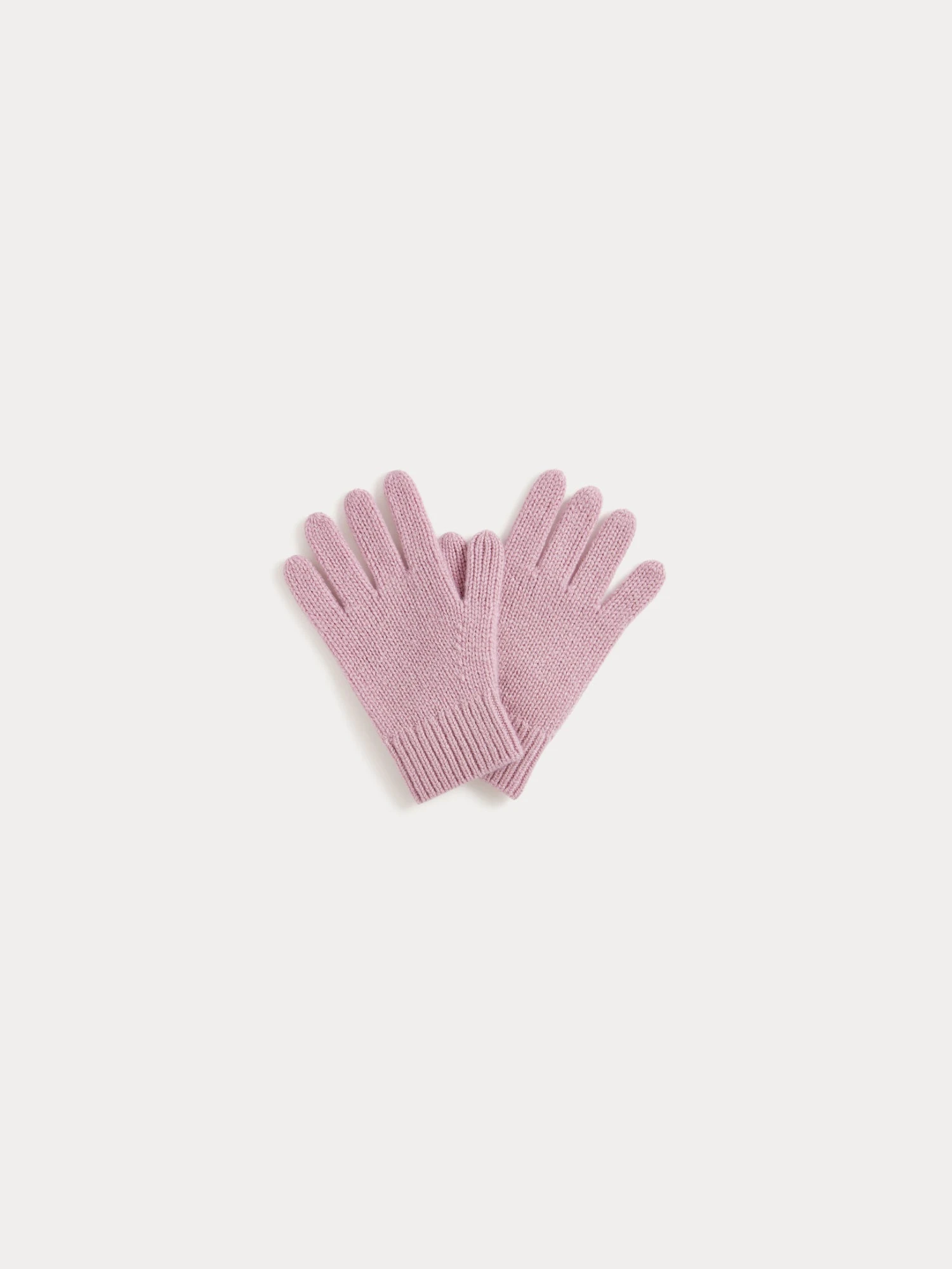 BONPOINT Gants Birk Pivoine 4 BONPOINT Gants Birk Pivoine – Image 2