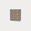 BONPOINT Foulard Cayati Beige -Bébé Vêtements Boutique W03GACW00003 560 W03GACW00003 560 1