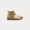BONPOINT Boots Mathis Mordoré -Bébé Vêtements Boutique W03GBOL00006 032A W03GBOL00006 032A 1
