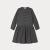 BONPOINT Robe Becky Carreaux Noir 2 BONPOINT Robe Becky Carreaux Noir -Bébé Vêtements Boutique W03GDRW00014 399 W03GDRW00014 399 1 828920cc 2c19 411e a320 d1aa1c71ef8a