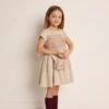 BONPOINT Robe Duchesse Fleurs Rose -Bébé Vêtements Boutique W03GDRW00024 520 W03GDRW00024 520 0 1b982032 9036 4e32 b9d0 297d435a746d