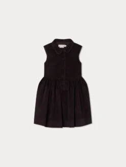 BONPOINT Robe Anne Myrtille