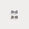 BONPOINT Barrette Tutu Marine -Bébé Vêtements Boutique W03GHAW00017 570 W03GHAW00017 570 1