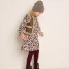 BONPOINT Veste Bibi Chataigne -Bébé Vêtements Boutique W03GJAL00001 068C W03GJAL00001 068C 0