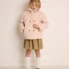 BONPOINT Doudoune Modesty Rose Pâle -Bébé Vêtements Boutique W03GOUW00010 021 W03GOUW00010 021 0 6a220d9e 69cb 4f07 9d91 919dbc00a2a0