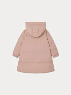 BONPOINT Doudoune Bomba Buvard -Bébé Vêtements Boutique W03GOUW00015 024B W03GOUW00015 024B 2